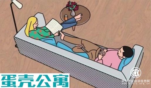 如何在蛋壳公寓挑到优质好房，这几点是重中之重