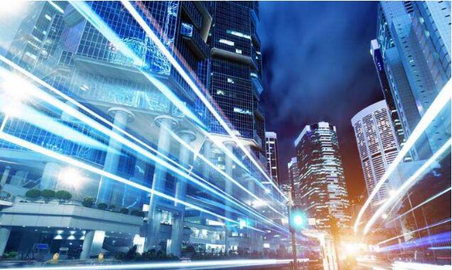 广州成为新一批国家对外文化贸易基地