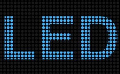 电子纸开启技术之争，千亿赛道谁将领跑？