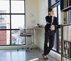 怎么选择保险公司 保险公司中大都会人寿靠谱吗