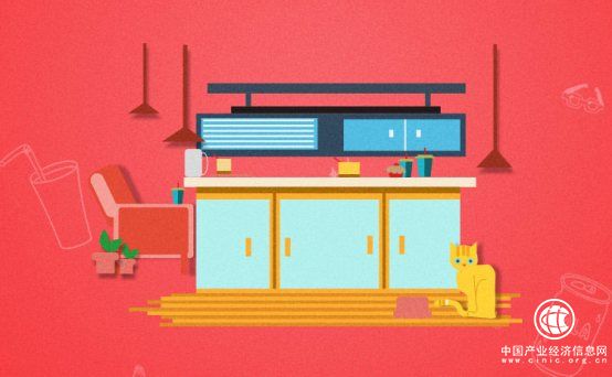 苏宁悟空榜：老板烟灶受青睐，西门子洗碗机笑傲群雄