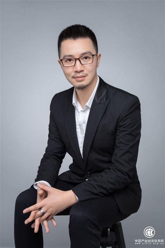 文旅热潮呼唤精品项目，上海角马建筑打造经典之作