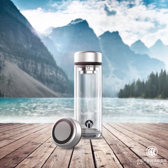 富光“茶马仕”品牌重磅发布 感受茶与器完美相逢