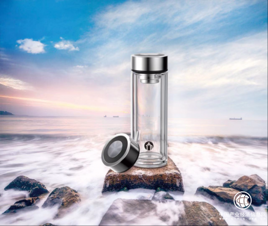 富光“茶马仕”品牌重磅发布 感受茶与器完美相逢