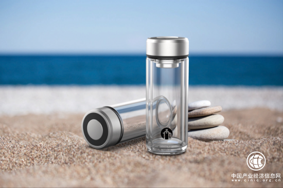 富光“茶马仕”品牌重磅发布 感受茶与器完美相逢