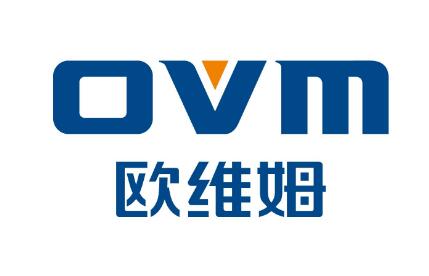 引领技术创新 欧维姆谱写预应力华章