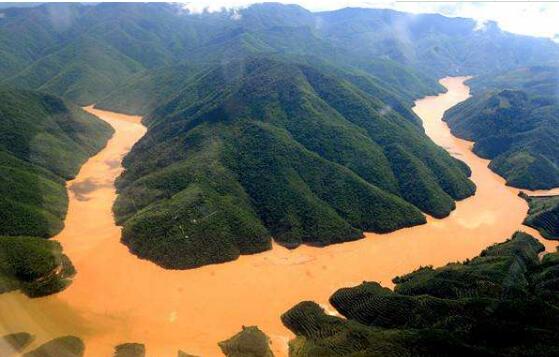 澜湄合作与区域合作机遇研讨会在越南举行