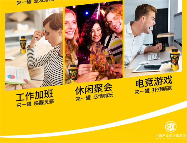 图片20.png 图片20.png