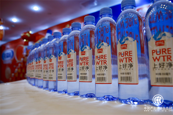 图片22.png 图片22.png