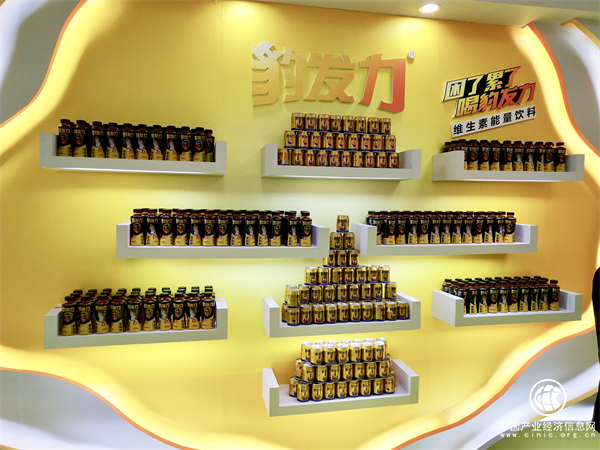 图片23.png 图片23.png