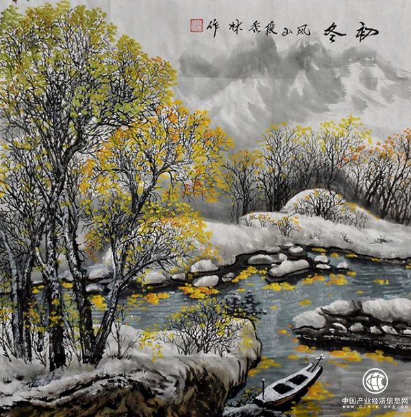 1552963220617734.jpg 初冬(一).jpg