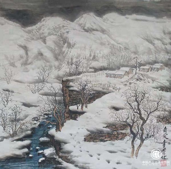 1552963240347278.jpg 微信图片_20181018060810.jpg