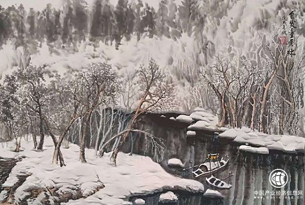 1552963247742334.jpg 微信图片_20181018060818.jpg