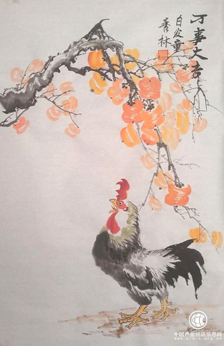 1552963277299223.jpg mmexport1545948457790.jpg