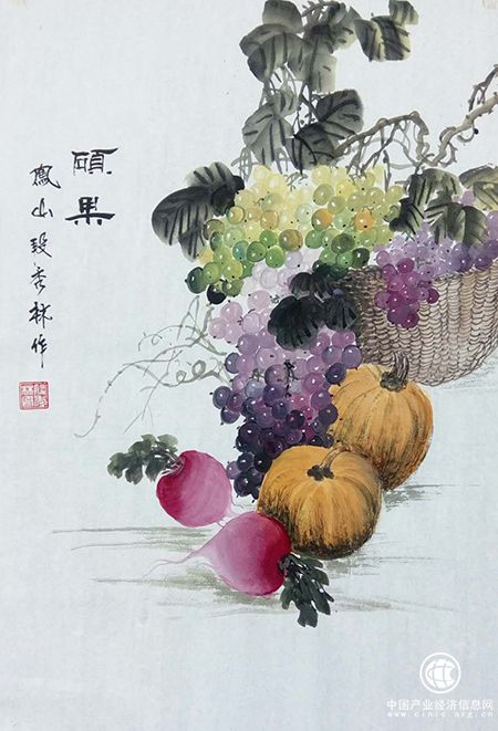 1552963269557040.jpg mmexport1545948431828.jpg