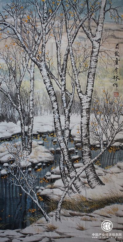 1552963254118029.jpg 段秀林.JPG