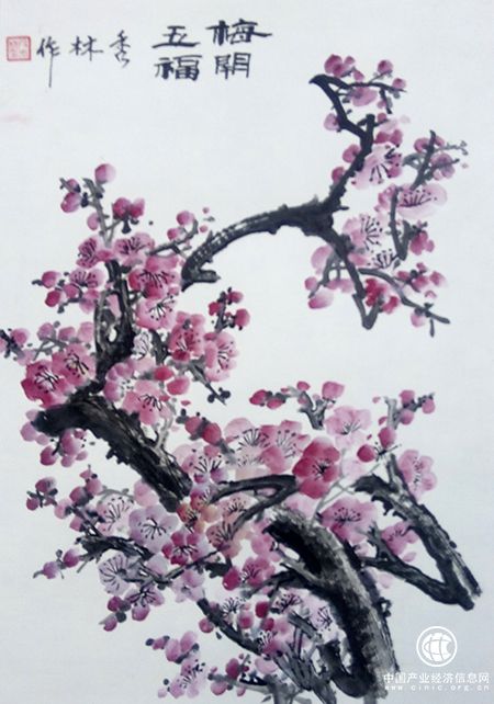 1552963297460732.jpg 微信图片_20190312112837.jpg