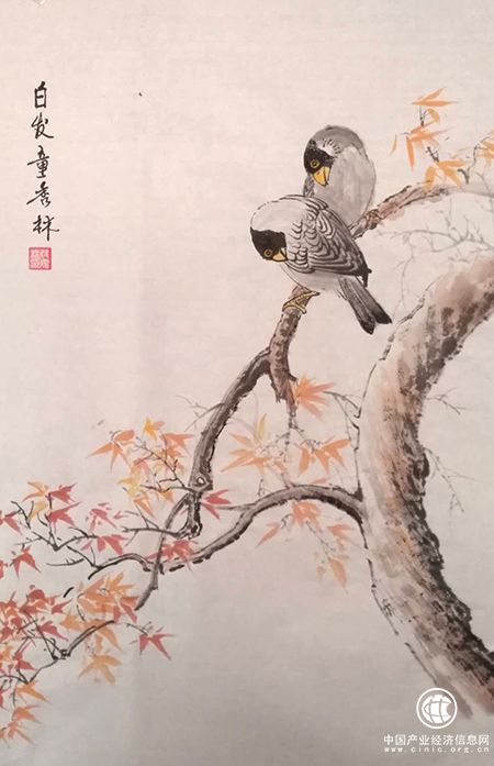 1552963283955156.jpg mmexport1545948460525.jpg