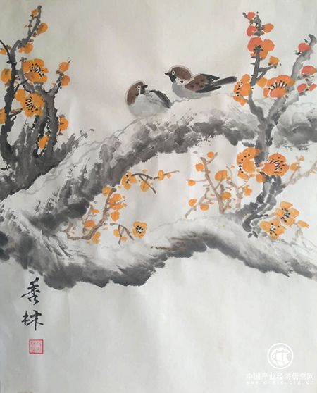 1552963291804175.jpg 微信图片_20181010173120.jpg