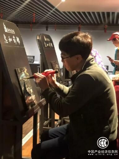 “春之天籁·一揽芳华”慢点富俱乐部厦门尊享游圆满落幕