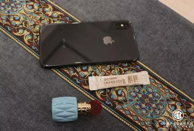 快节奏里，享受精致慢生活，从一杯醇粹糯米香普洱茶珍开始