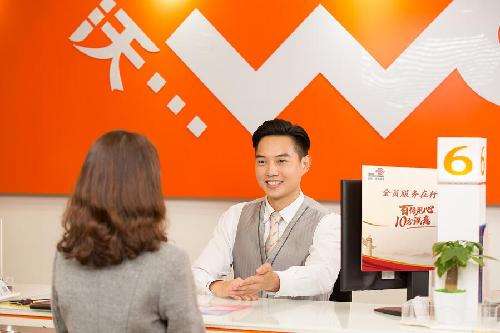 广东联通：勇担社会责任 引领美好智慧生活