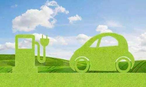 海南发布清洁能源汽车发展规划 2030年起禁售燃油车