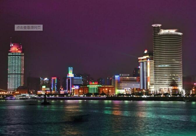 “2025光影演艺产业大会”召开 聚焦演艺新空间赋能文旅消费升级