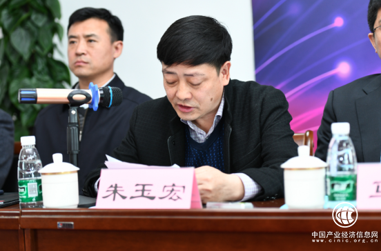 成远爆破:创新赋能,诚致未来