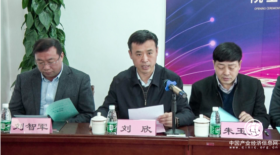 成远爆破:创新赋能,诚致未来