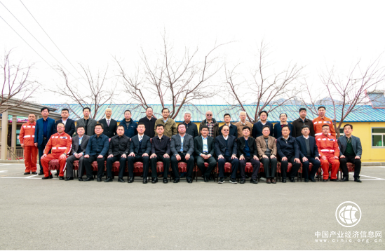 成远爆破:创新赋能,诚致未来