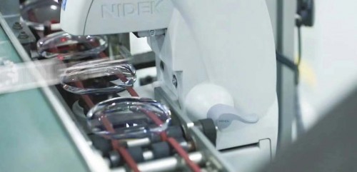 聚焦315，明月镜片为用户打造放心消费新场景