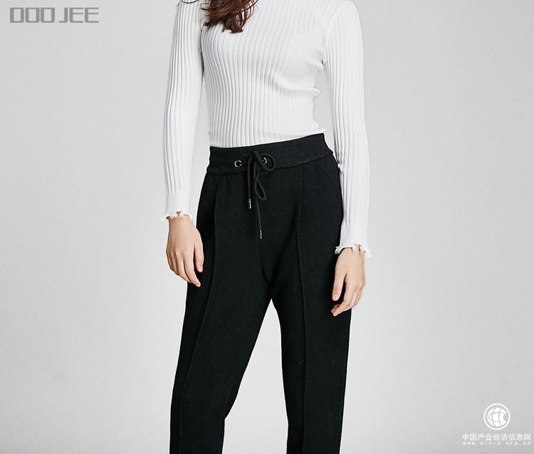 哆集商城“开福袋，送春装”让利消费者，广获好评