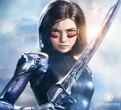 电影故事的共情能力 