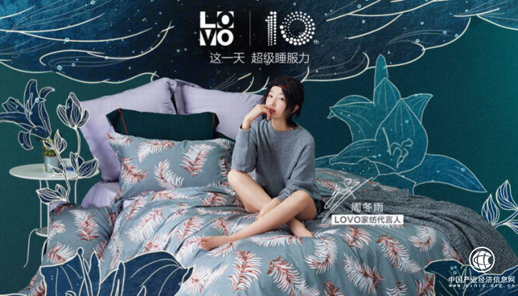 1553239134937799.png wps7.png