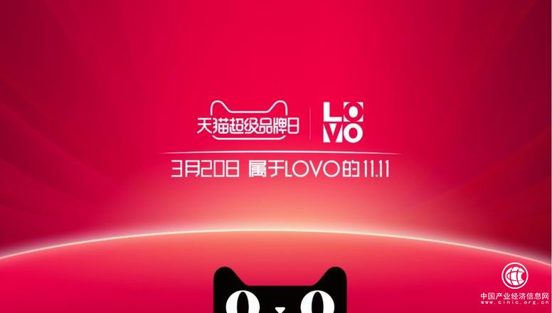 1553239147136473.jpg wps8.jpg