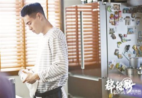 《都挺好》为何成功：智商占据高地 态度锋利如刃