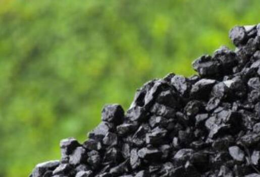 技术日趋成熟 煤炭利用加速“清洁化”