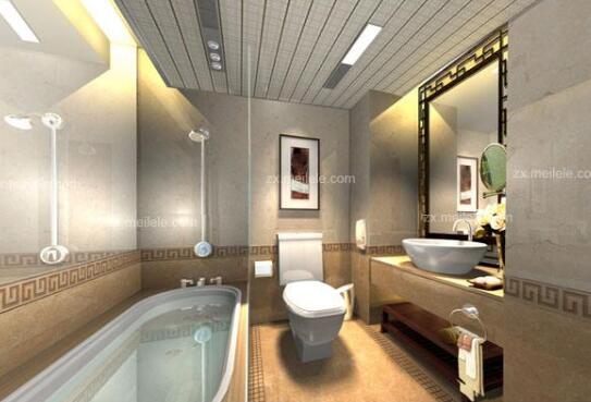 创新与变革：珠三角家居企业的“创造简史”