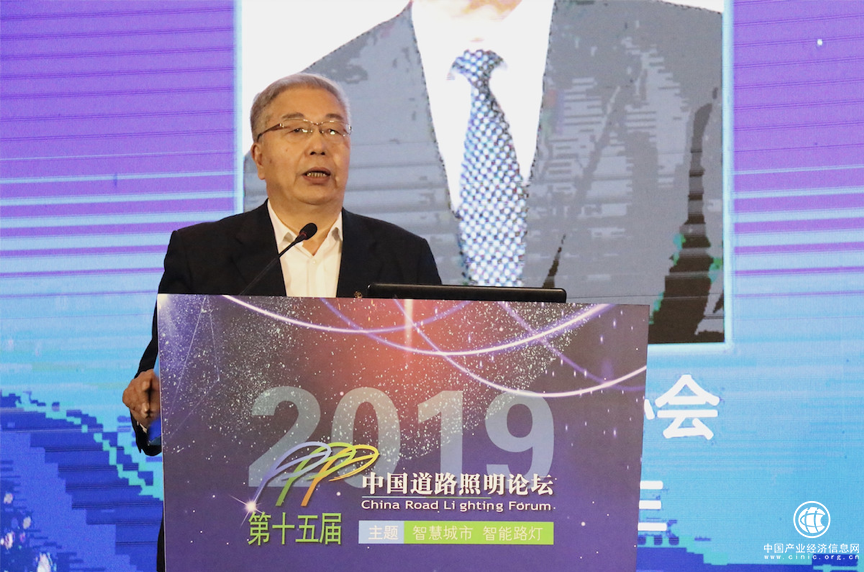 1553160717815290.png 图片 3.png