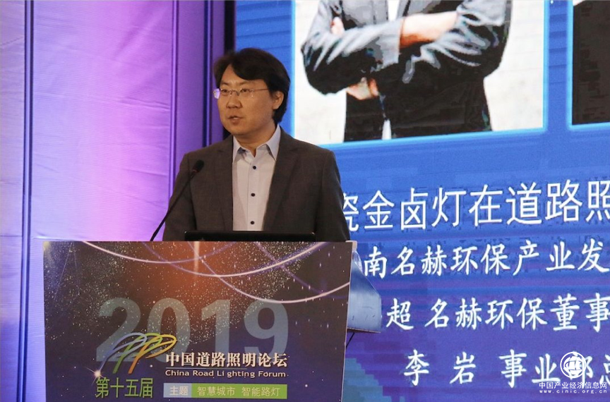 1553160742890728.png 图片 5.png