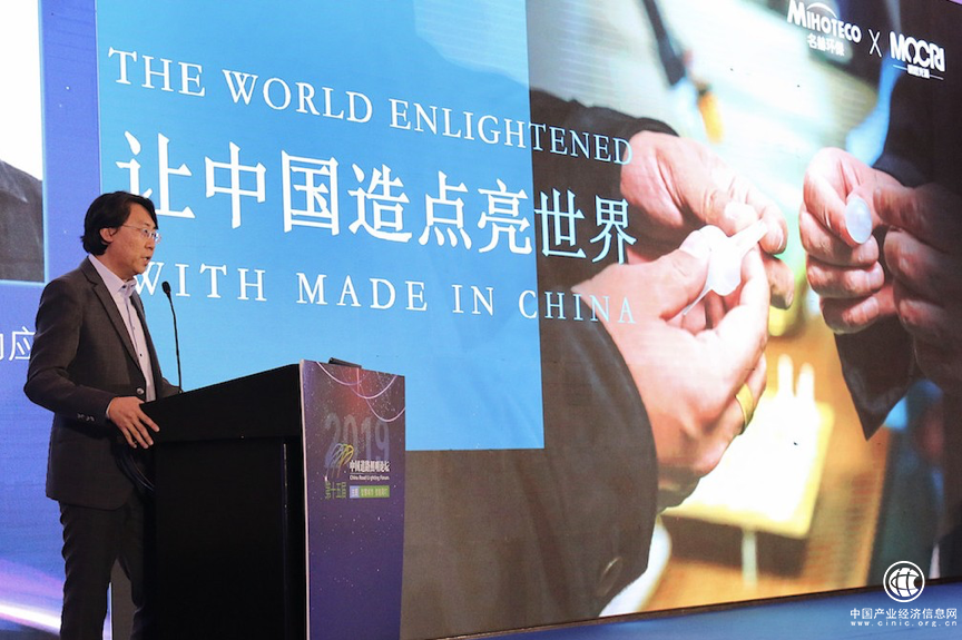 1553160765734846.png 图片 6.png