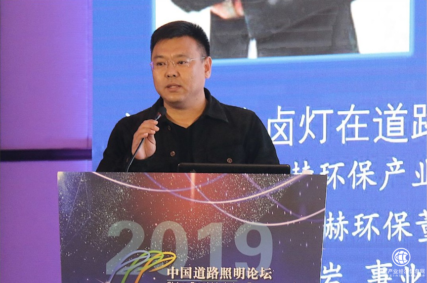 1553160784666792.png 图片 7.png