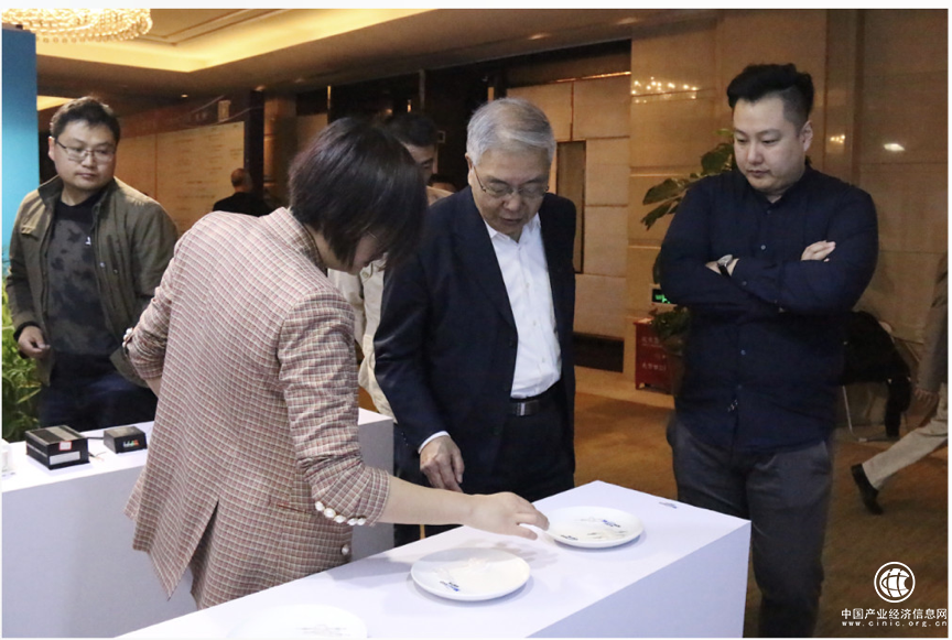 1553160805374052.png 图片 8.png