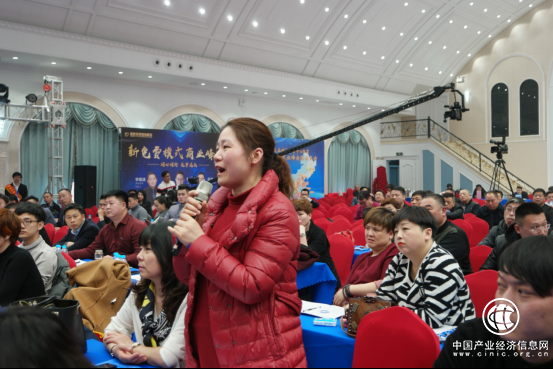 1553225407.png 新免费模式商业峰会新闻稿.改2(1)848.png
