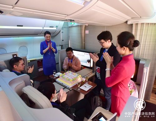 1553507116194075497.jpg 图片6.jpg