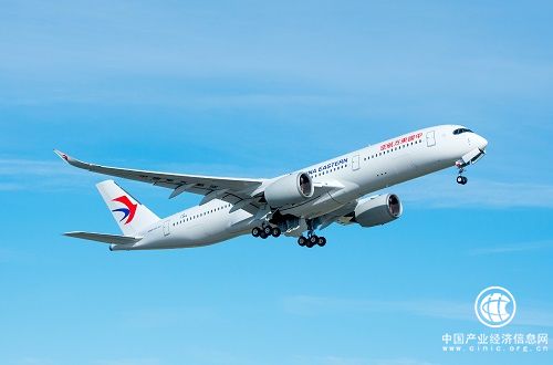 1553507108444067073.jpg 图片5.jpg