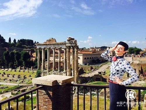 1553507127209077926.jpg 图片7.jpg