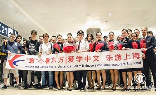 1553507136100052256.jpg 图片8.jpg