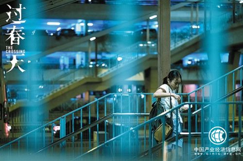 近期上映青春片票房不佳 若要卖座得靠